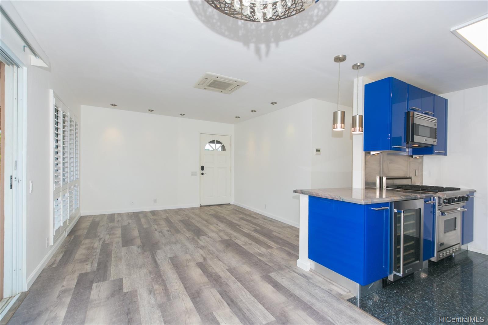 91-1024 Mikohu Street #23S, Ewa Beach, HI 96706