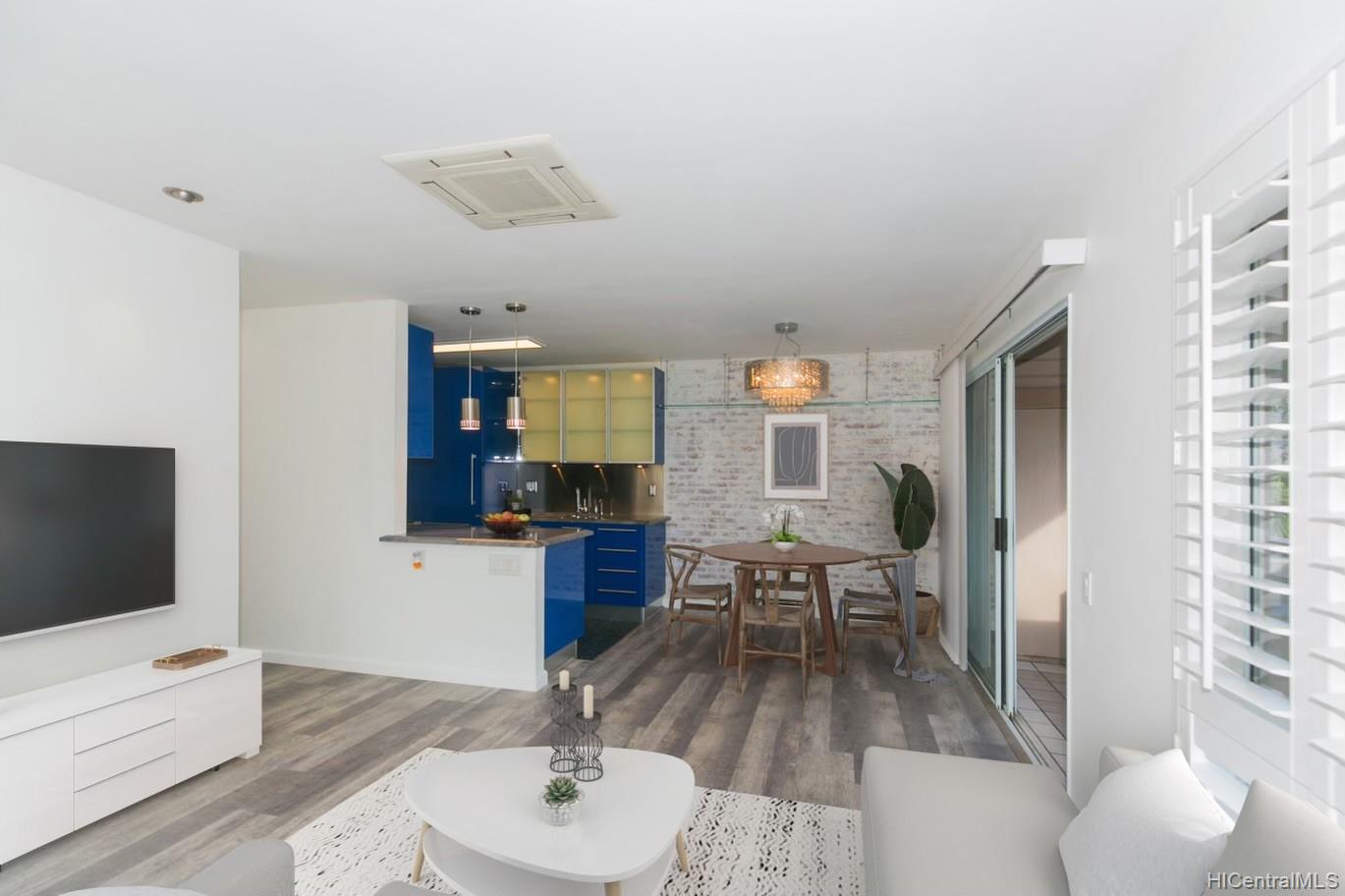 91-1024 Mikohu Street #23S, Ewa Beach, HI 96706