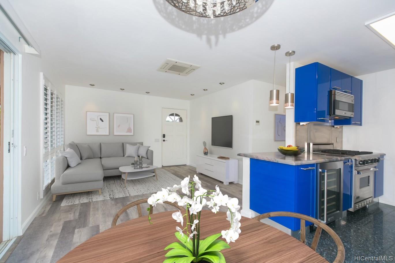 91-1024 Mikohu Street #23S, Ewa Beach, HI 96706