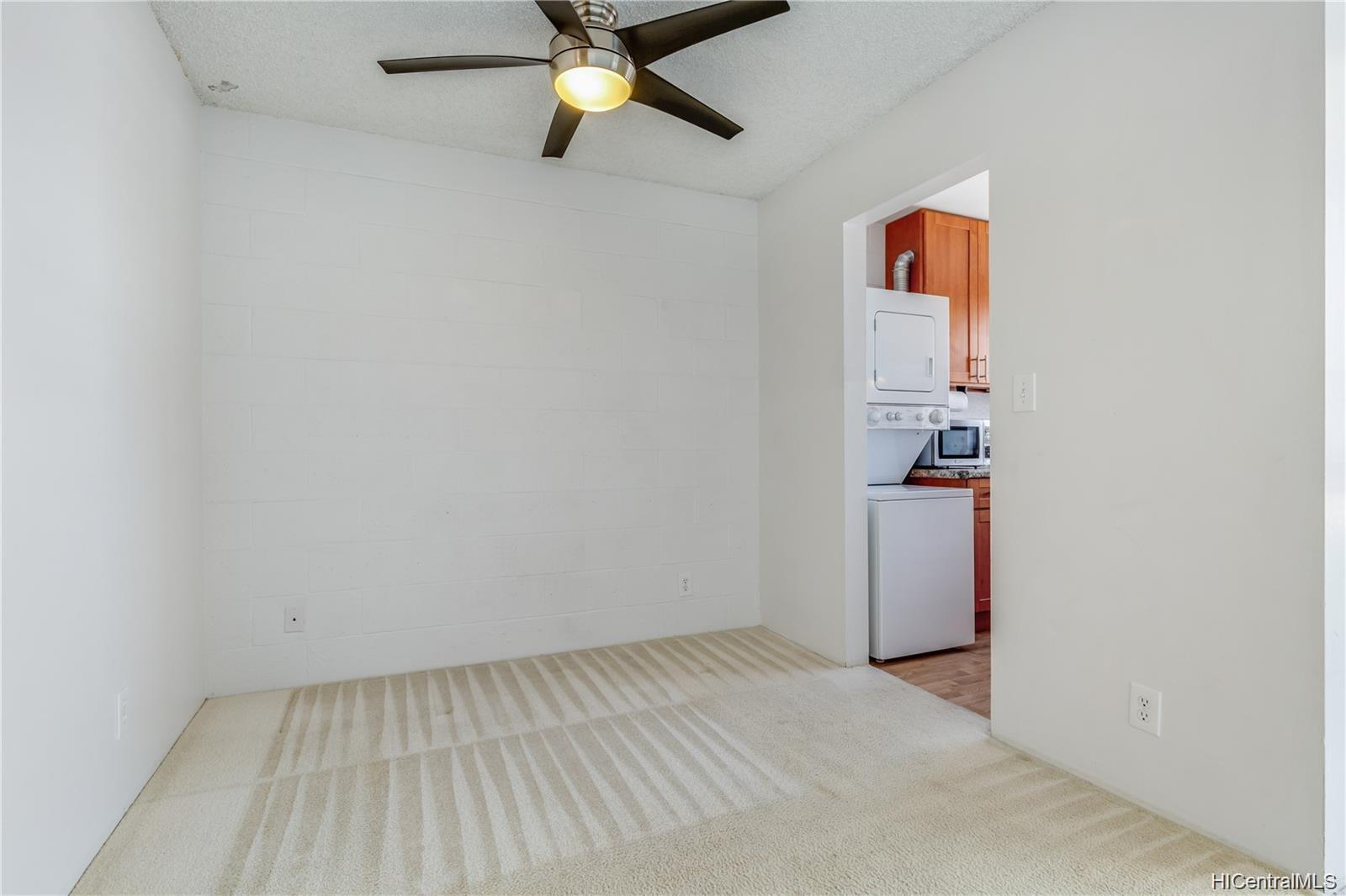 1555 Pohaku Street #B505, Honolulu, HI 96817
