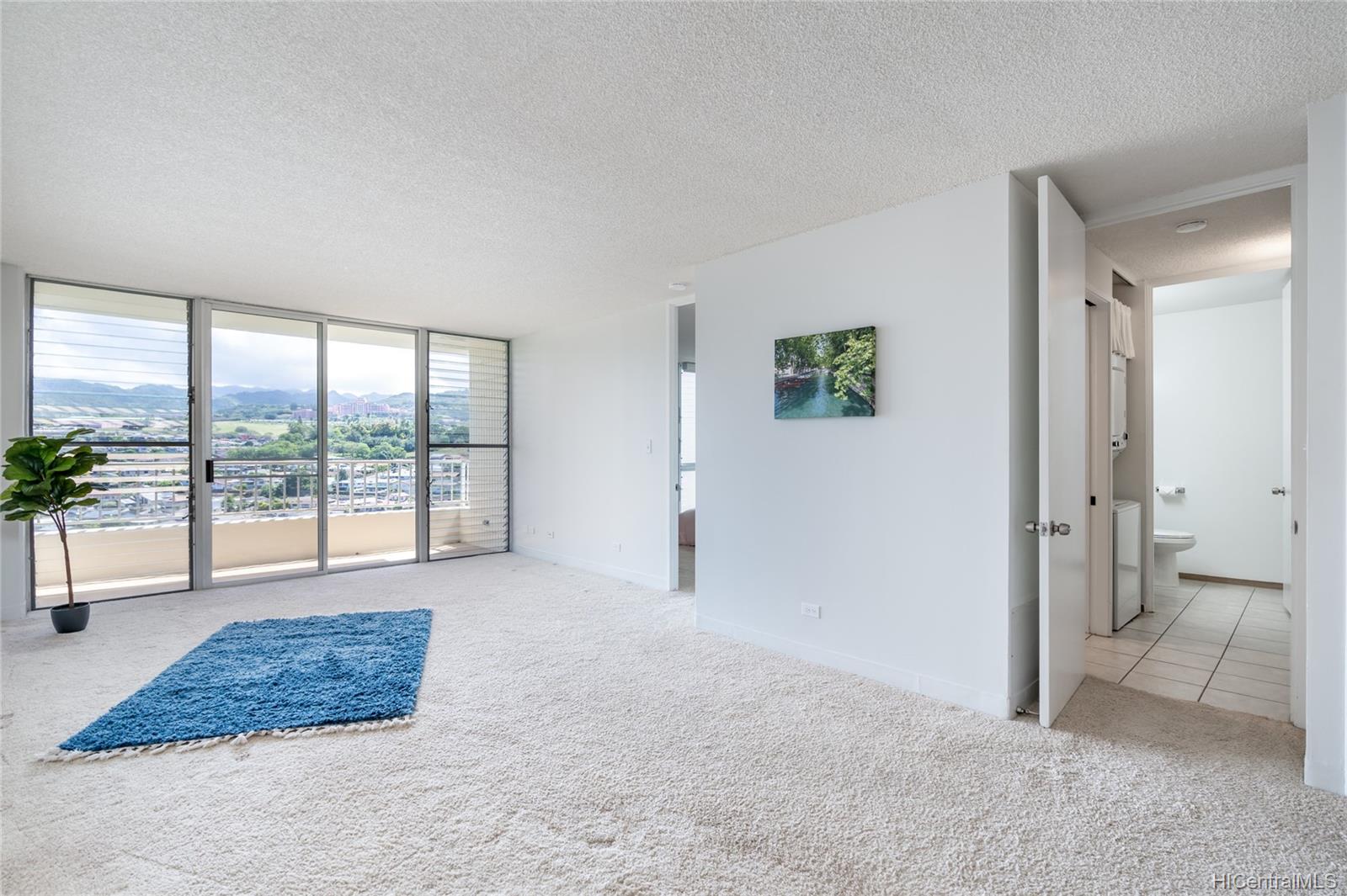 1160 Ala Napunani Street #1406, Honolulu, HI 96818