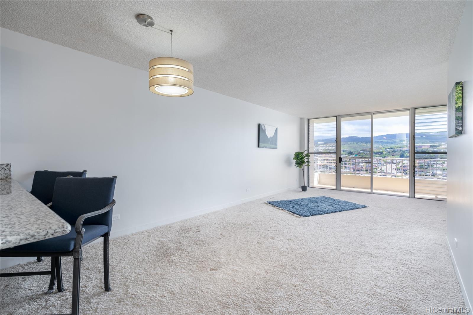 1160 Ala Napunani Street #1406, Honolulu, HI 96818