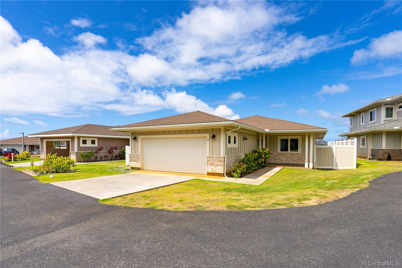 45-075 Waikalua Road #T, Kaneohe, HI 96744