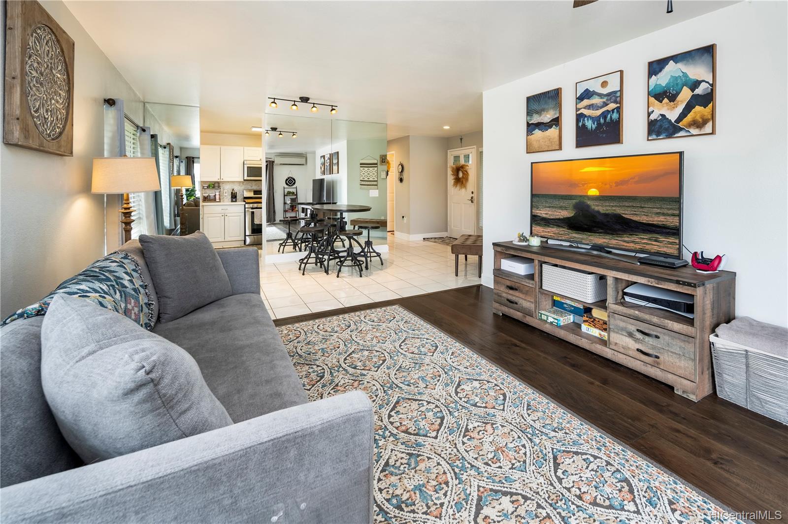 91-1058D Kekuilani Loop #408, Kapolei, HI 96707