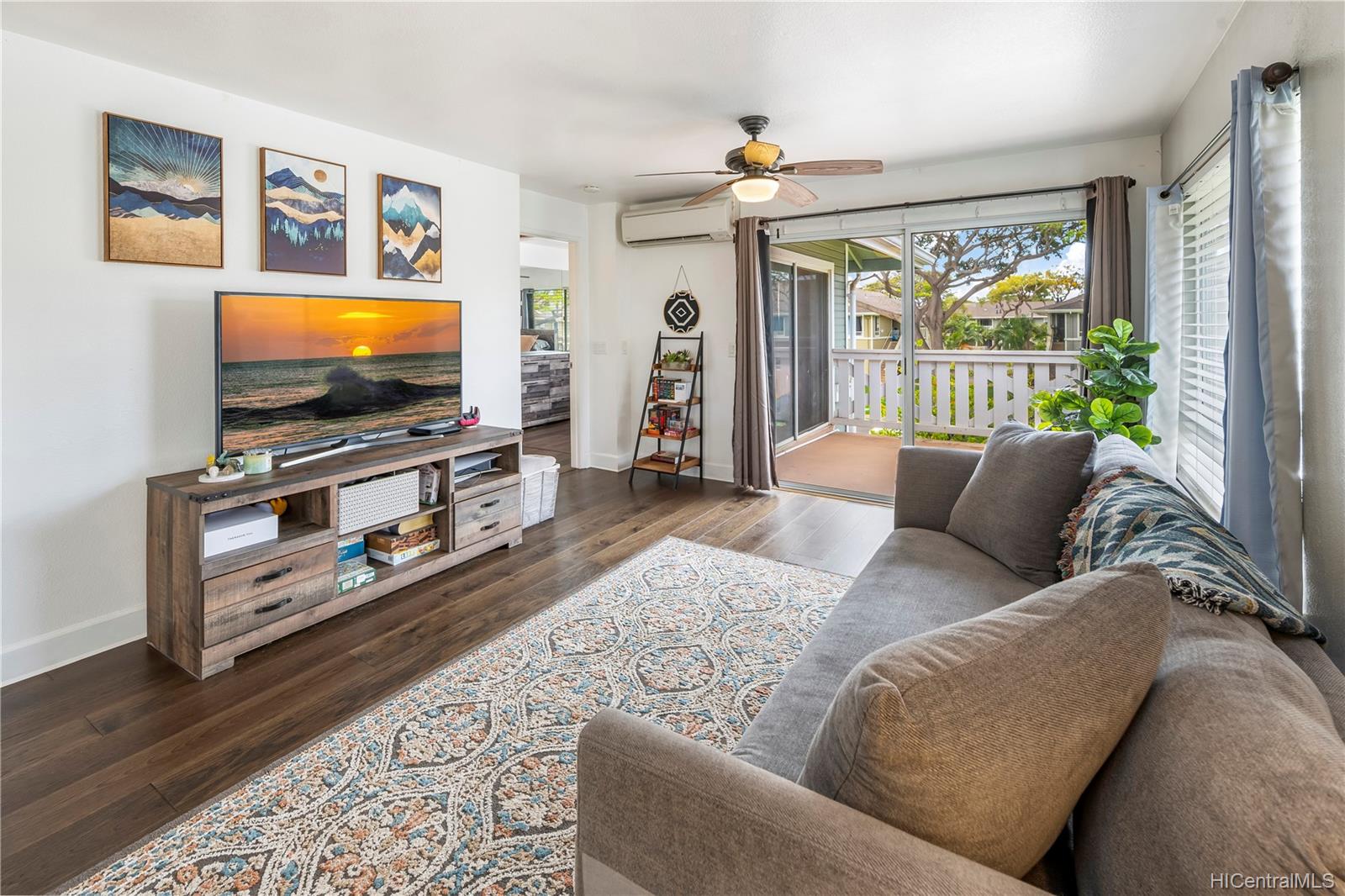91-1058D Kekuilani Loop #408, Kapolei, HI 96707