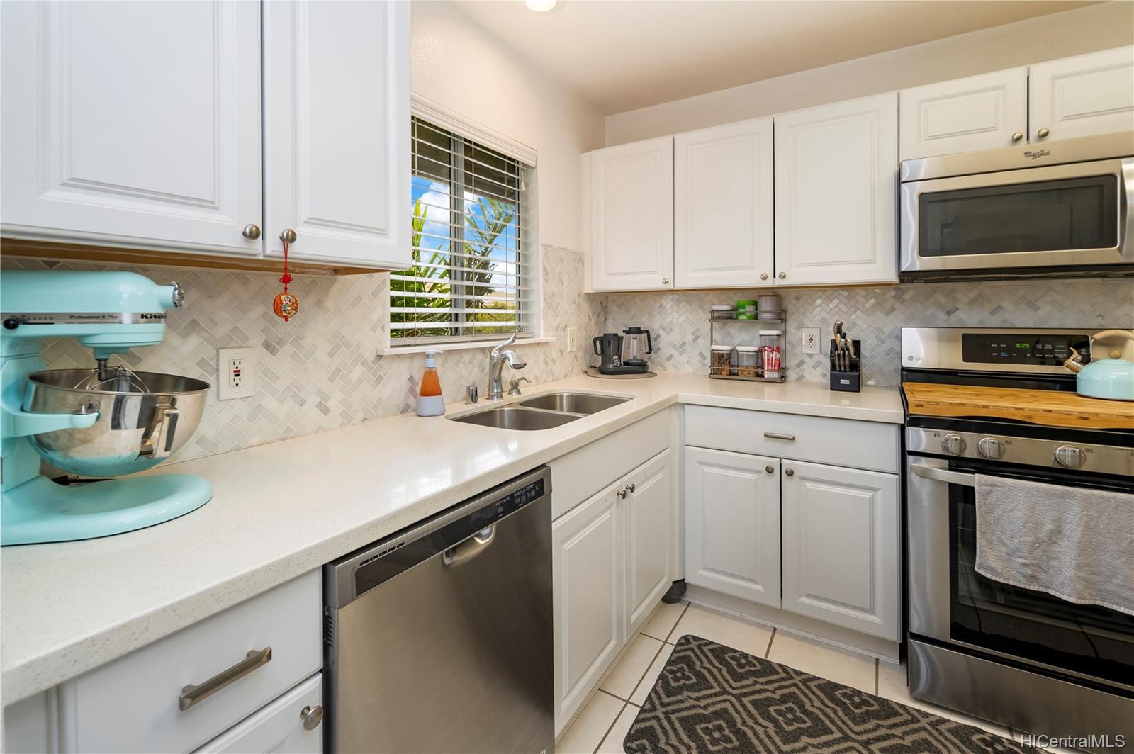 91-1058D Kekuilani Loop #408, Kapolei, HI 96707