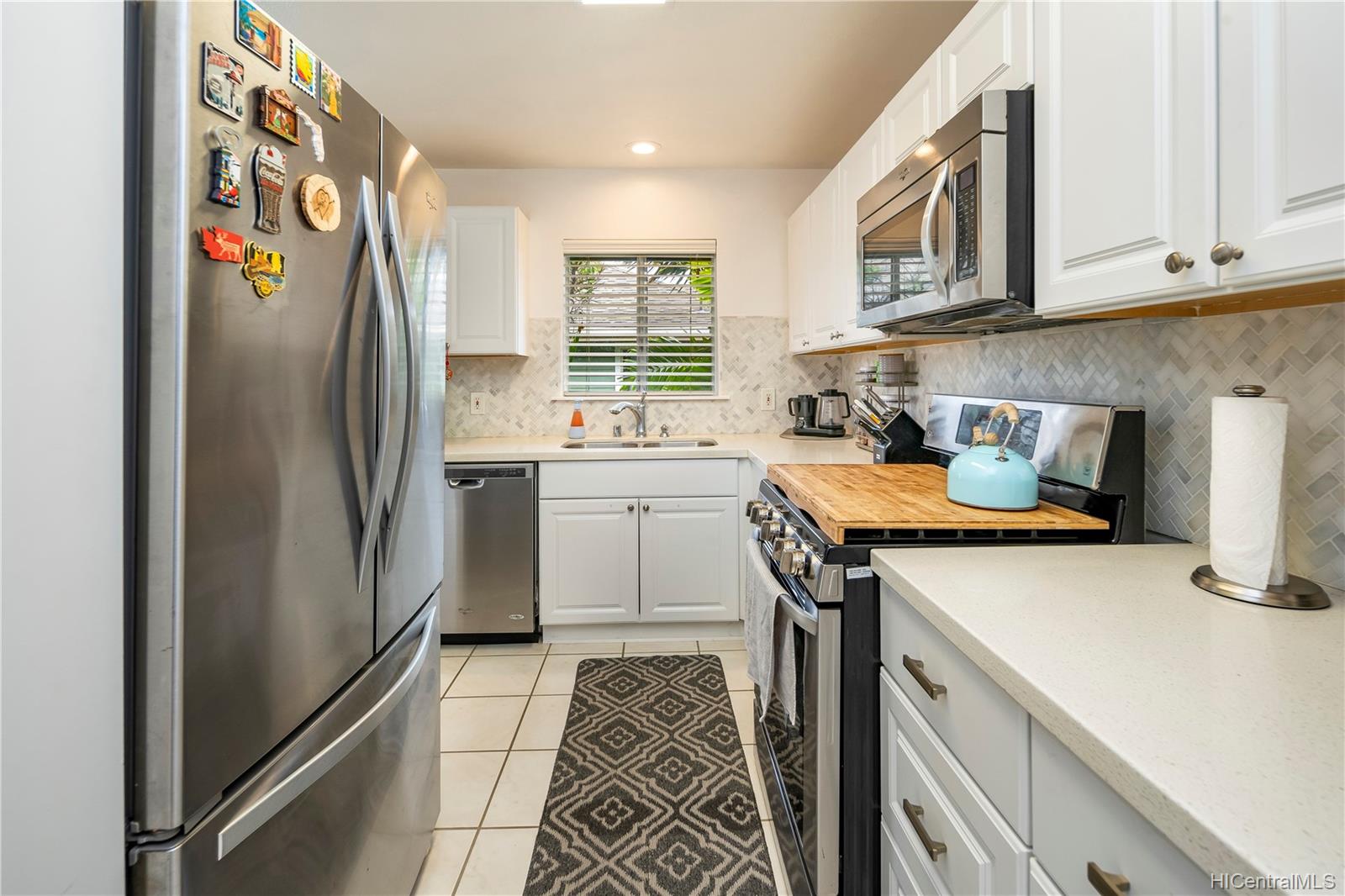 91-1058D Kekuilani Loop #408, Kapolei, HI 96707
