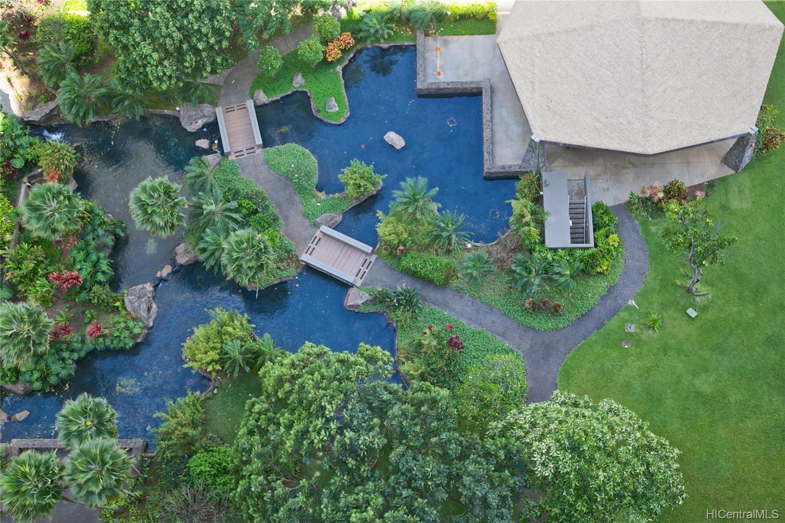 1255 Nuuanu Avenue #E1202, Honolulu, HI 96817