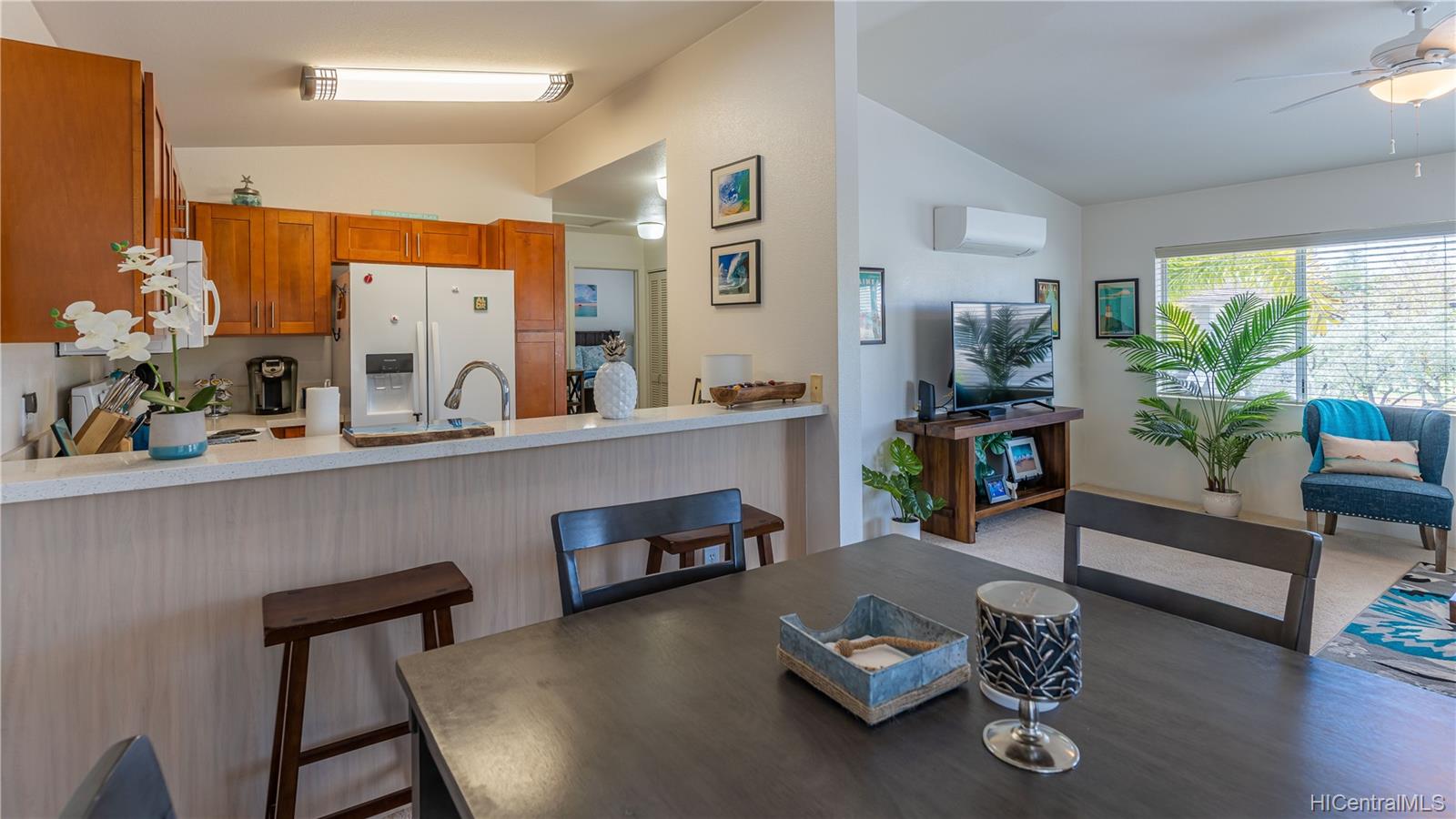 92-1521A Aliinui Drive #13A, Kapolei, HI 96707