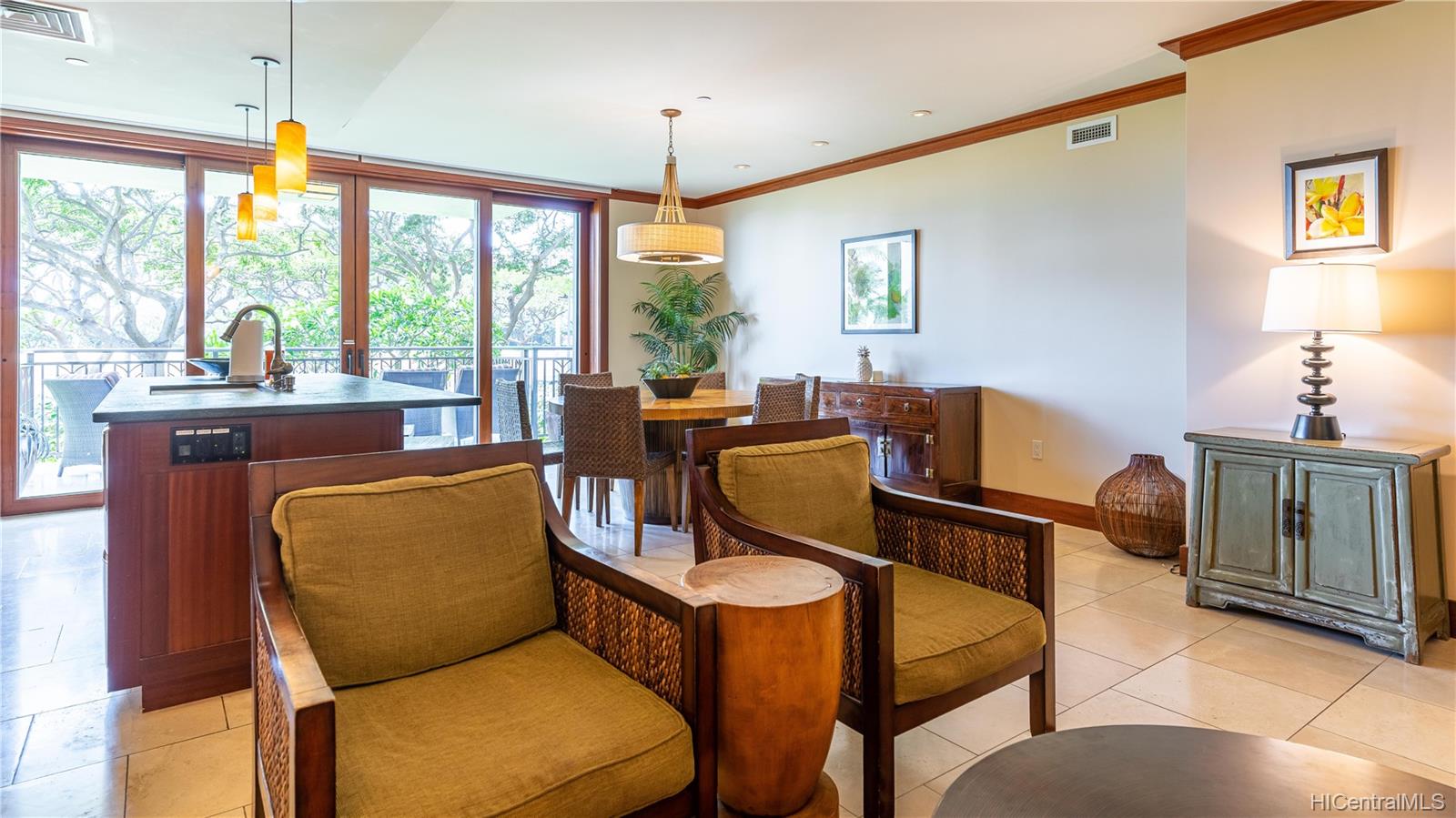 92-102 Waialii Place #B-206, Kapolei, HI 96707