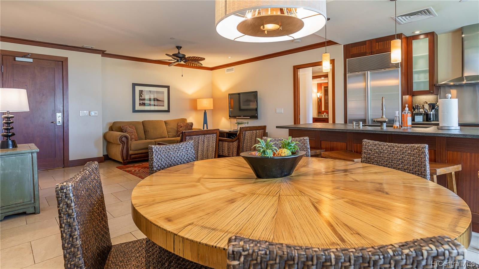 92-102 Waialii Place #B-206, Kapolei, HI 96707