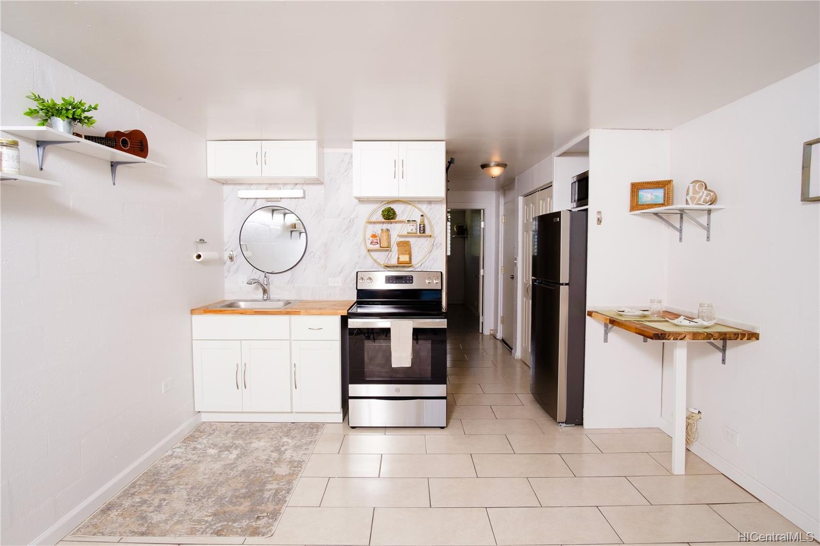 85-175 Farrington Highway #A216, Waianae, HI 96792
