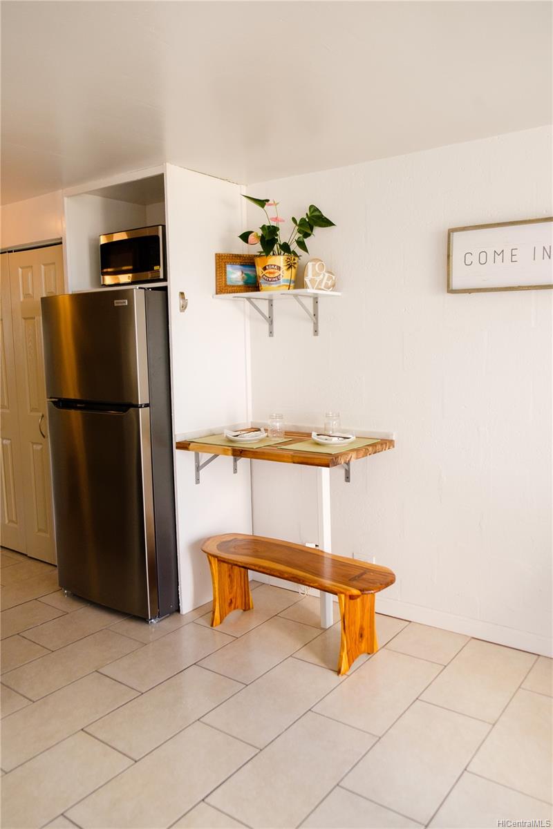 85-175 Farrington Highway #A216, Waianae, HI 96792