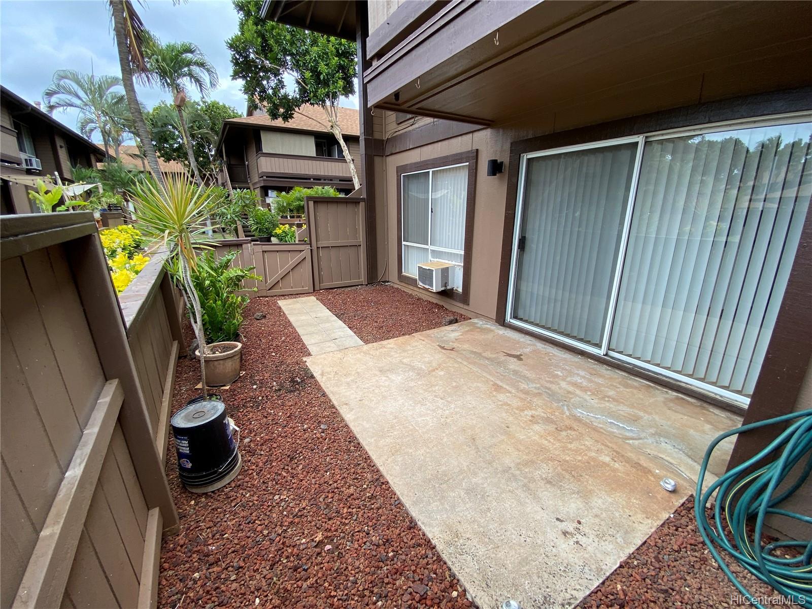 91-1180 Puamaeole Street #10D, Ewa Beach, HI 96706