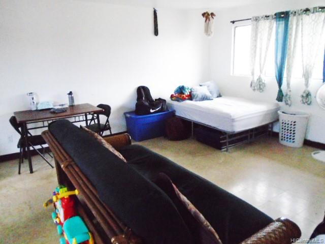329 Olive Avenue #308, Wahiawa, HI 96786