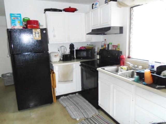 329 Olive Avenue #308, Wahiawa, HI 96786
