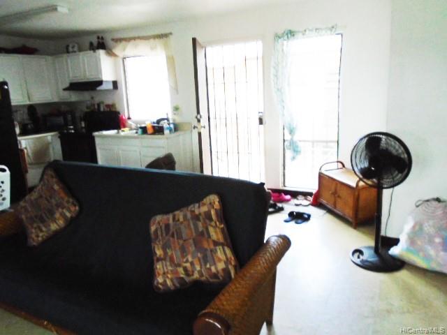 329 Olive Avenue #308, Wahiawa, HI 96786