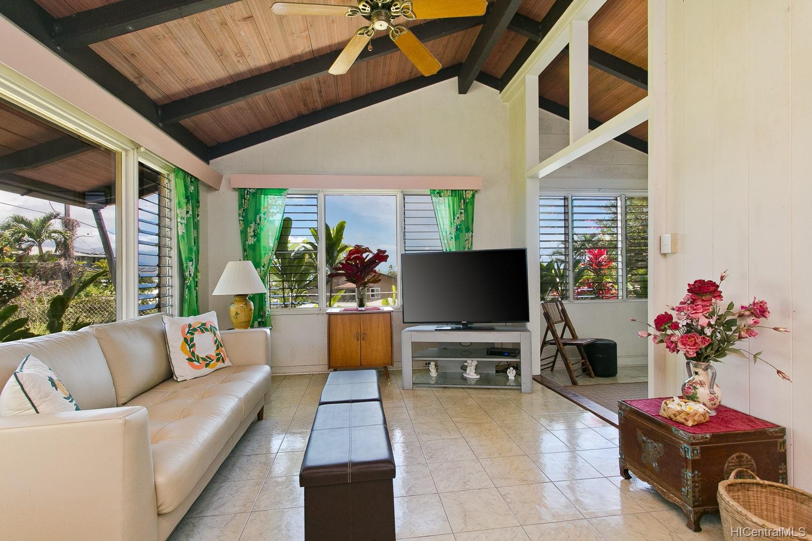 44-131 Bayview Haven Place Kaneohe, HI 96744