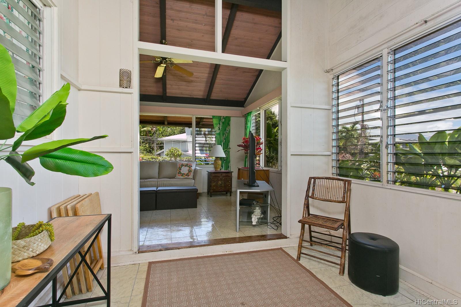 44-131 Bayview Haven Place Kaneohe, HI 96744