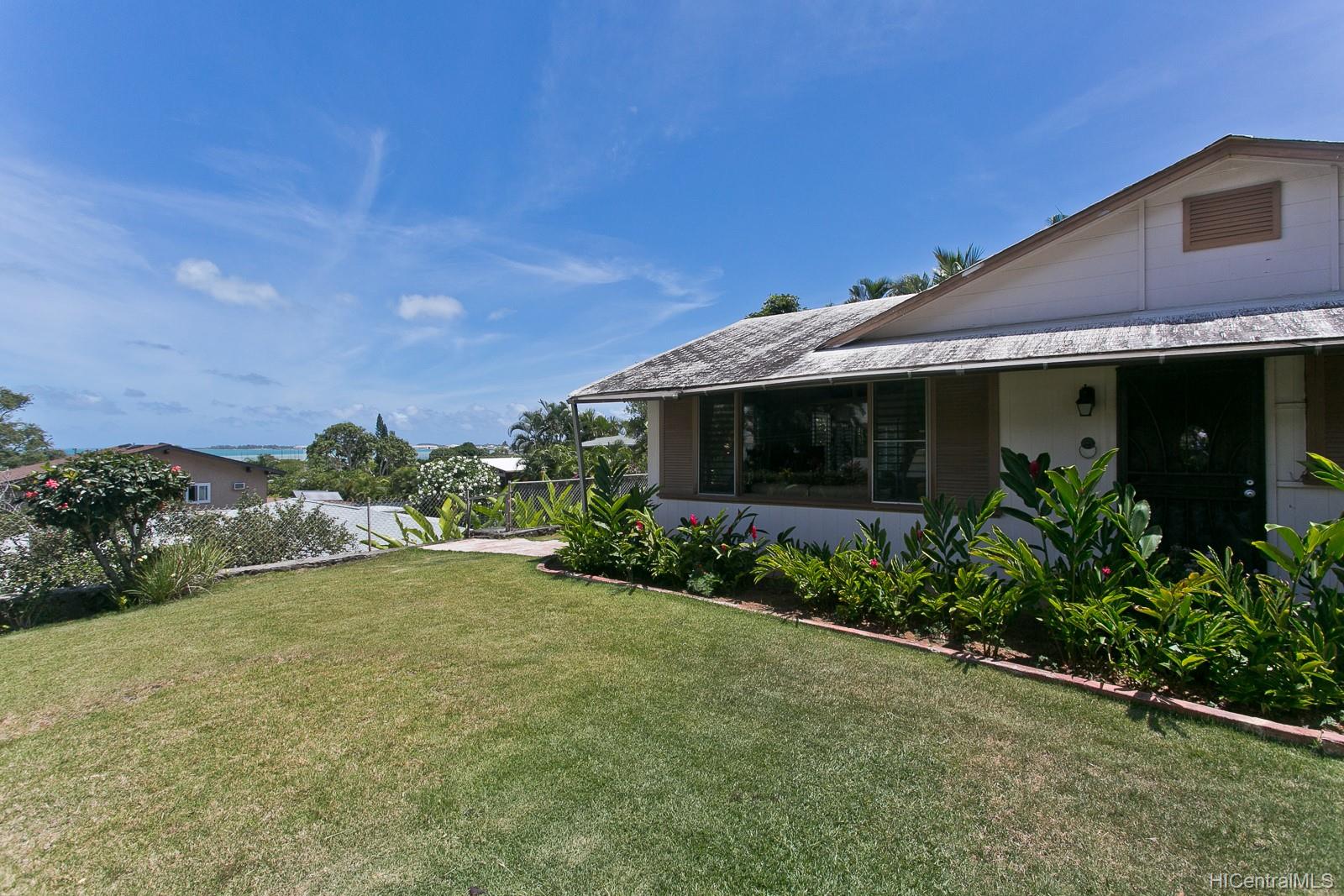  44-131 Bayview Haven Place Kaneohe, HI 96744