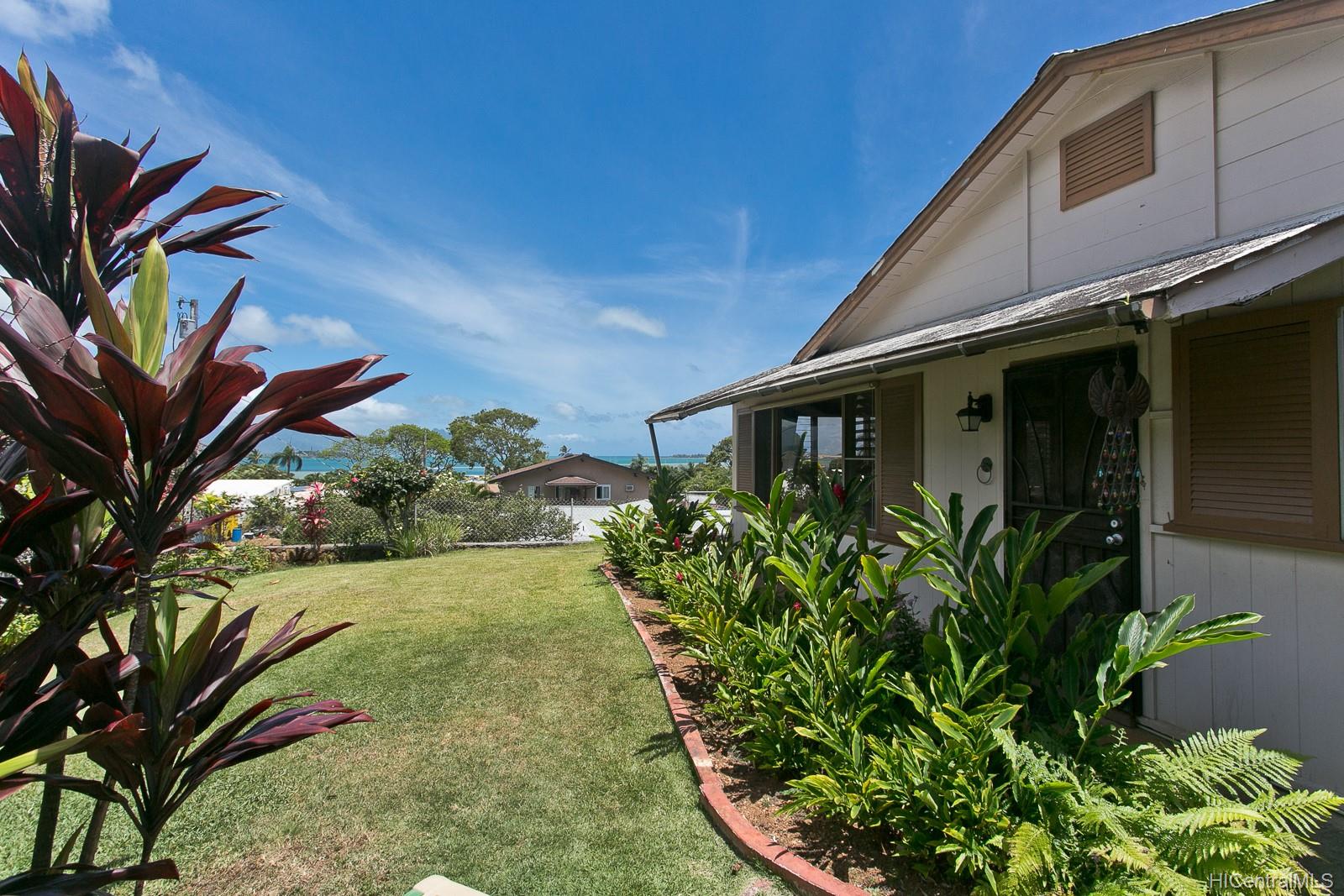 44-131 Bayview Haven Place Kaneohe, HI 96744