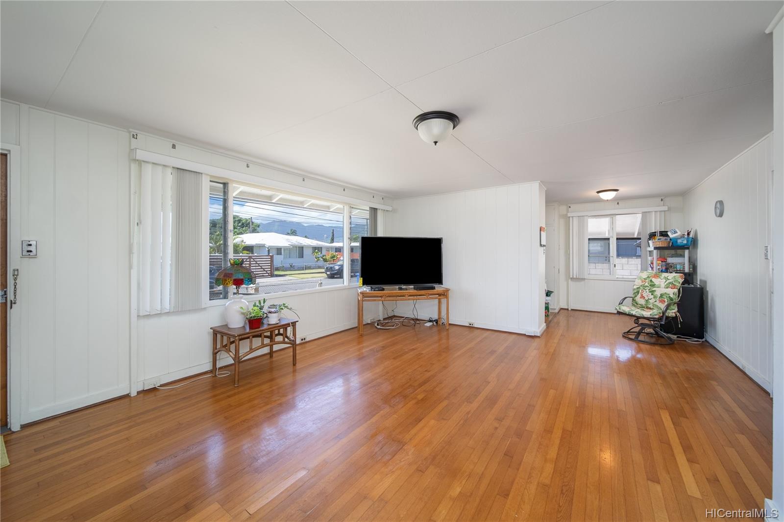 612 Olomana Street Kailua, HI 96734