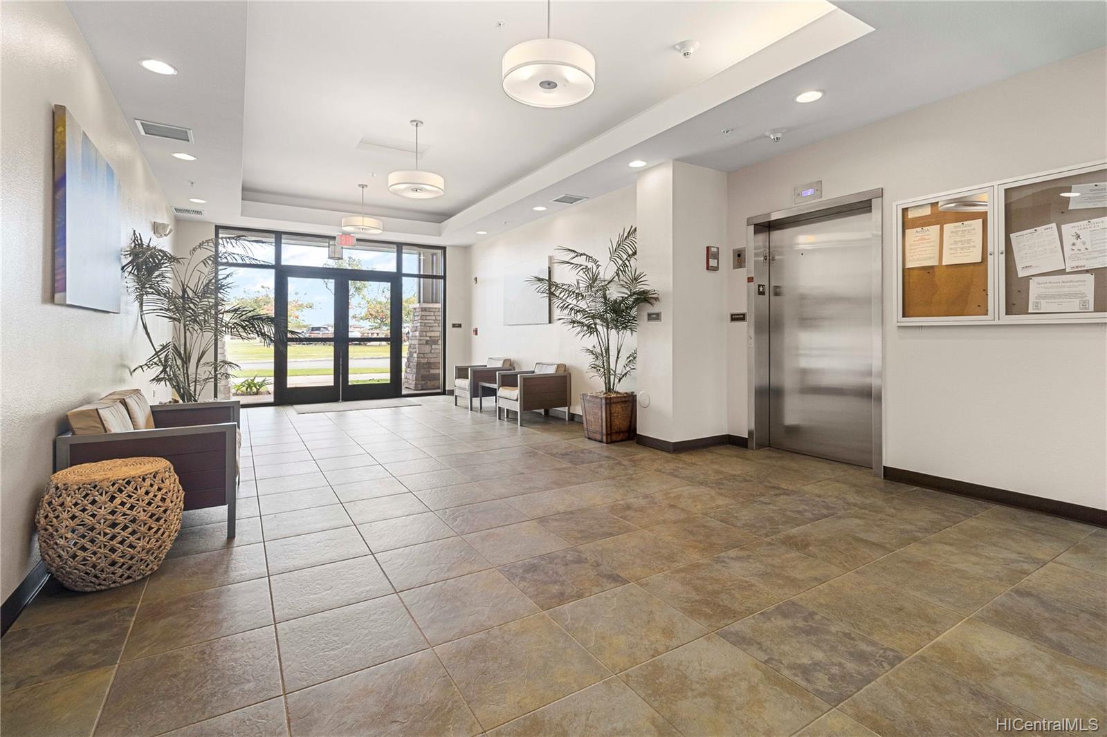 1020 Kakala Street #911, Kapolei, HI 96707