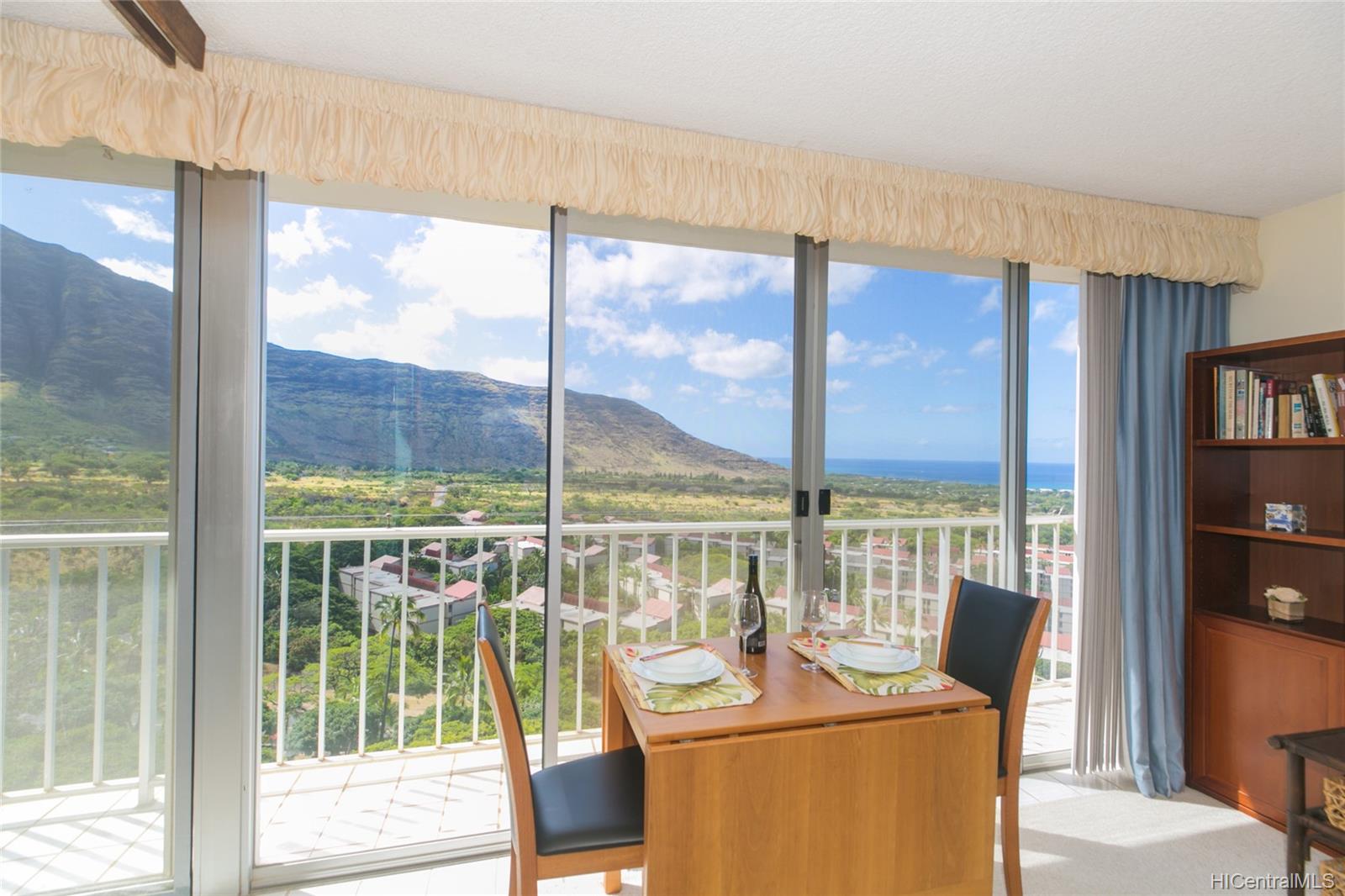 84-680 Kili Drive #1210, Waianae, HI 96792