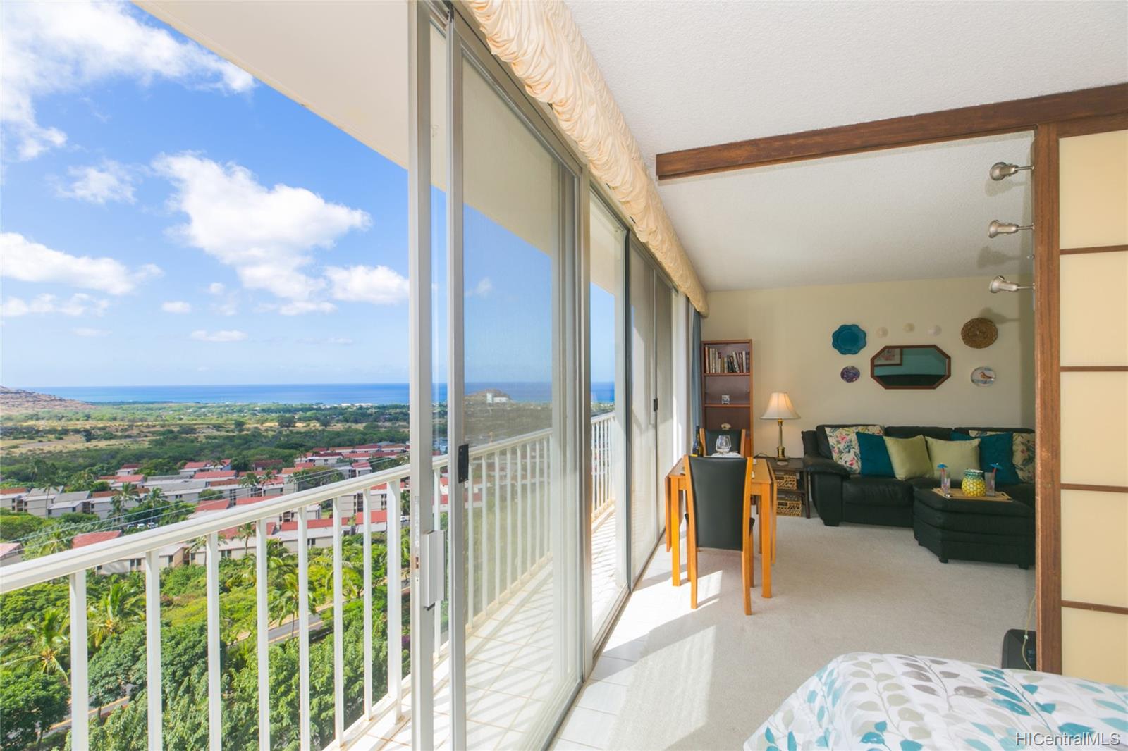 84-680 Kili Drive #1210, Waianae, HI 96792