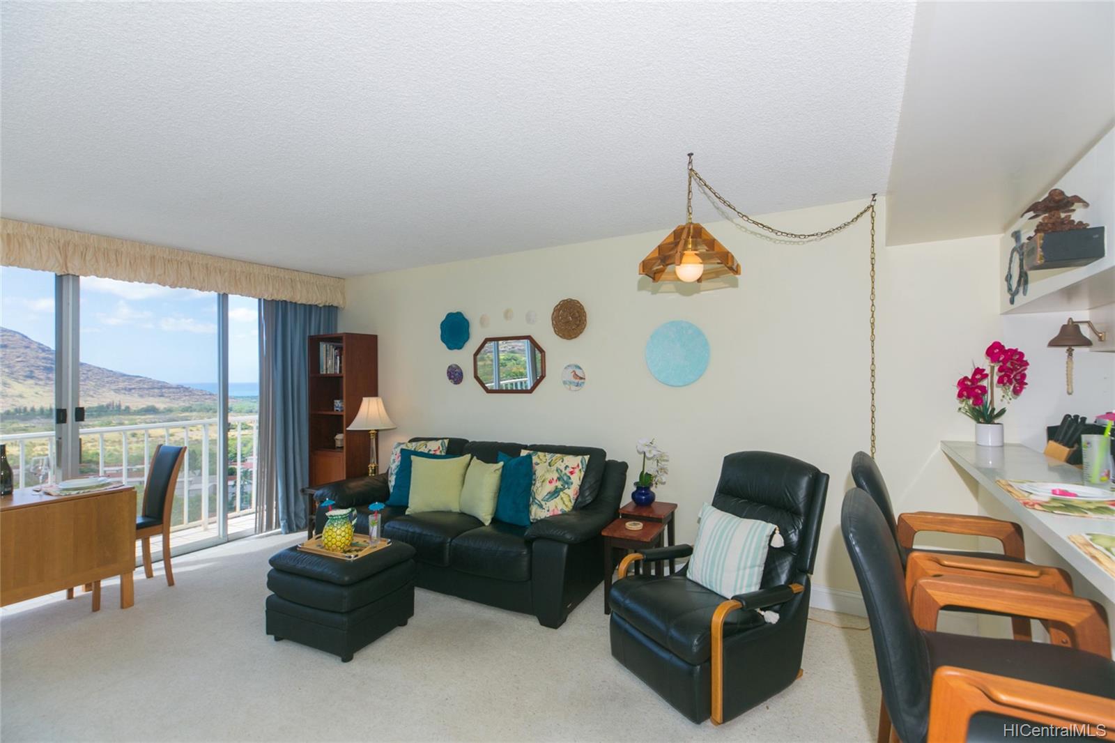 84-680 Kili Drive #1210, Waianae, HI 96792