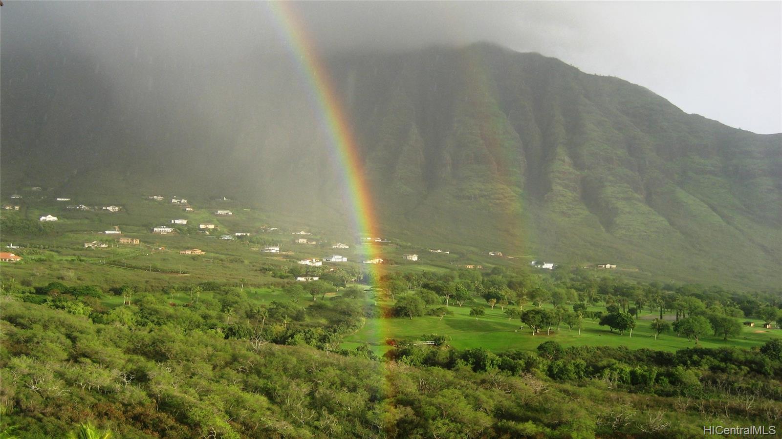 84-680 Kili Drive #1210, Waianae, HI 96792