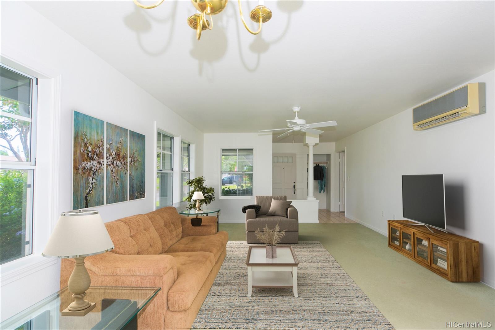 95-1529 Ainamakua Drive #57, Mililani, HI 96789