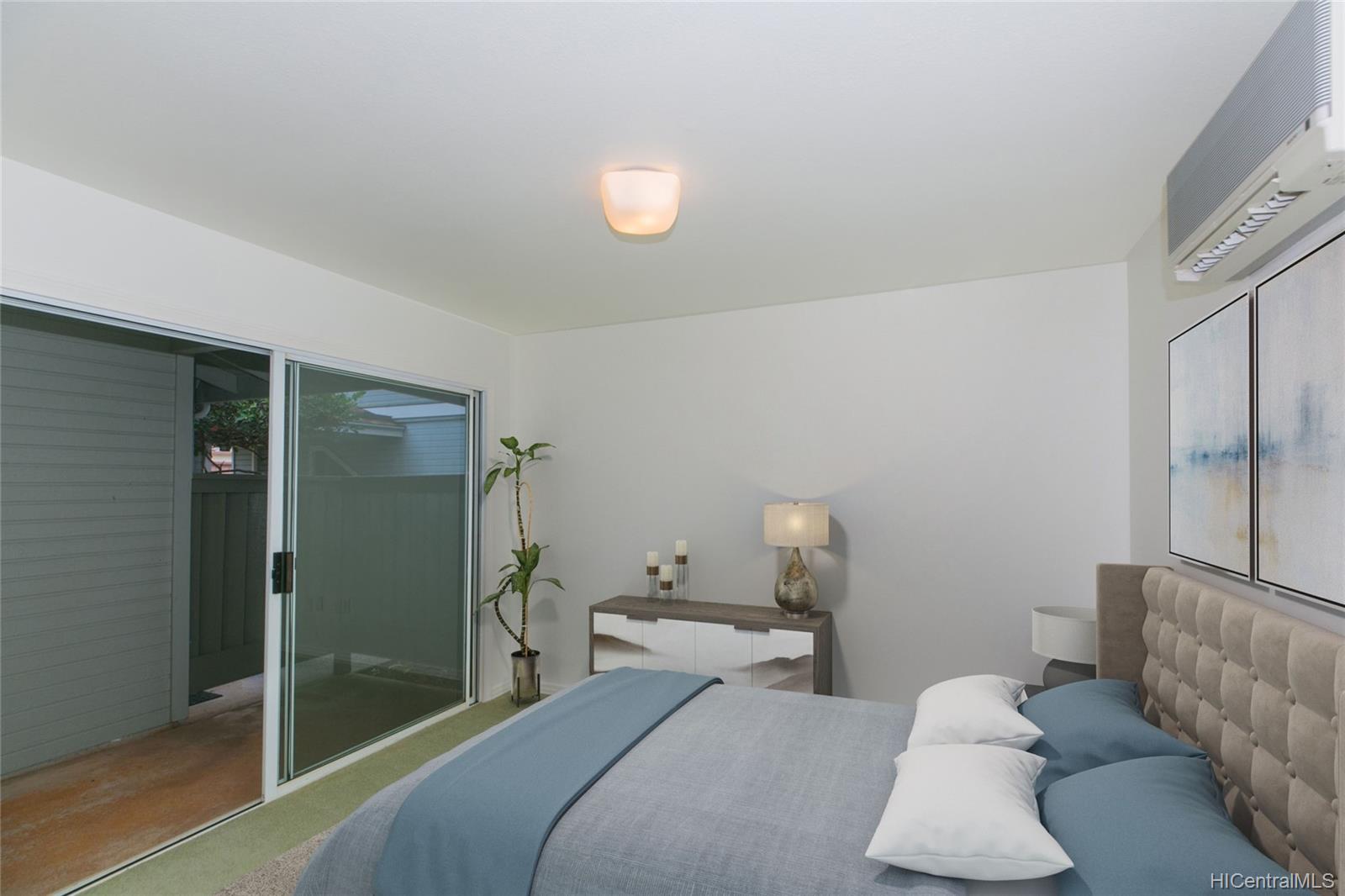 95-1529 Ainamakua Drive #57, Mililani, HI 96789