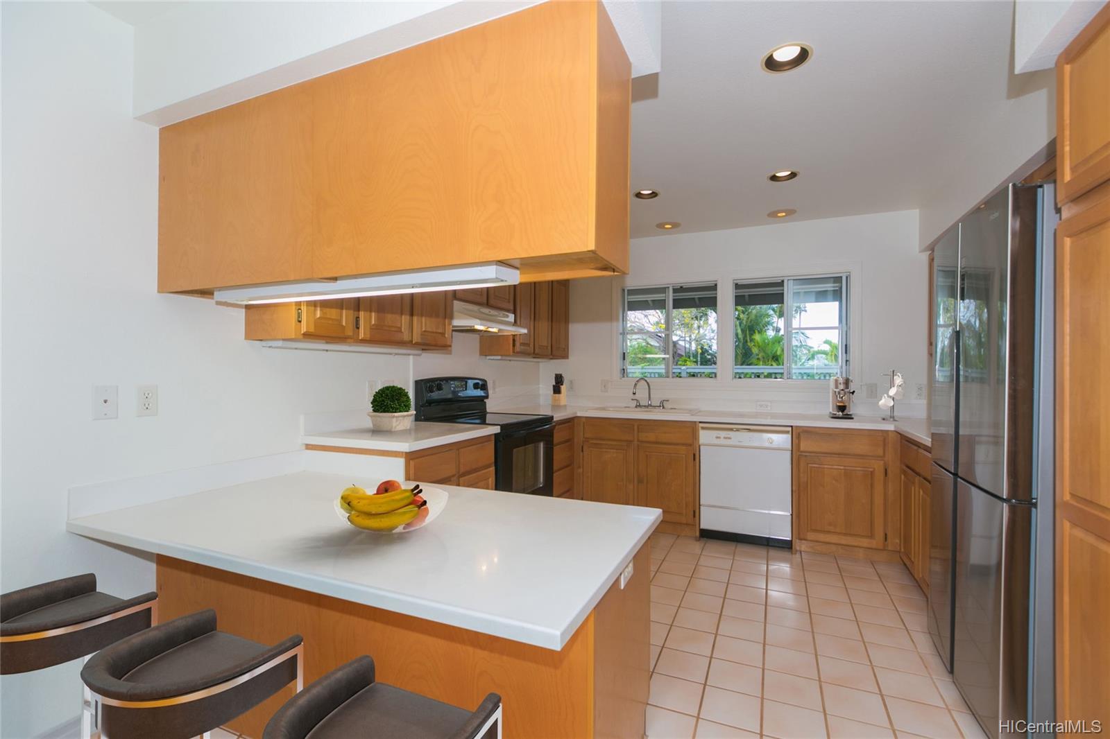 95-1529 Ainamakua Drive #57, Mililani, HI 96789
