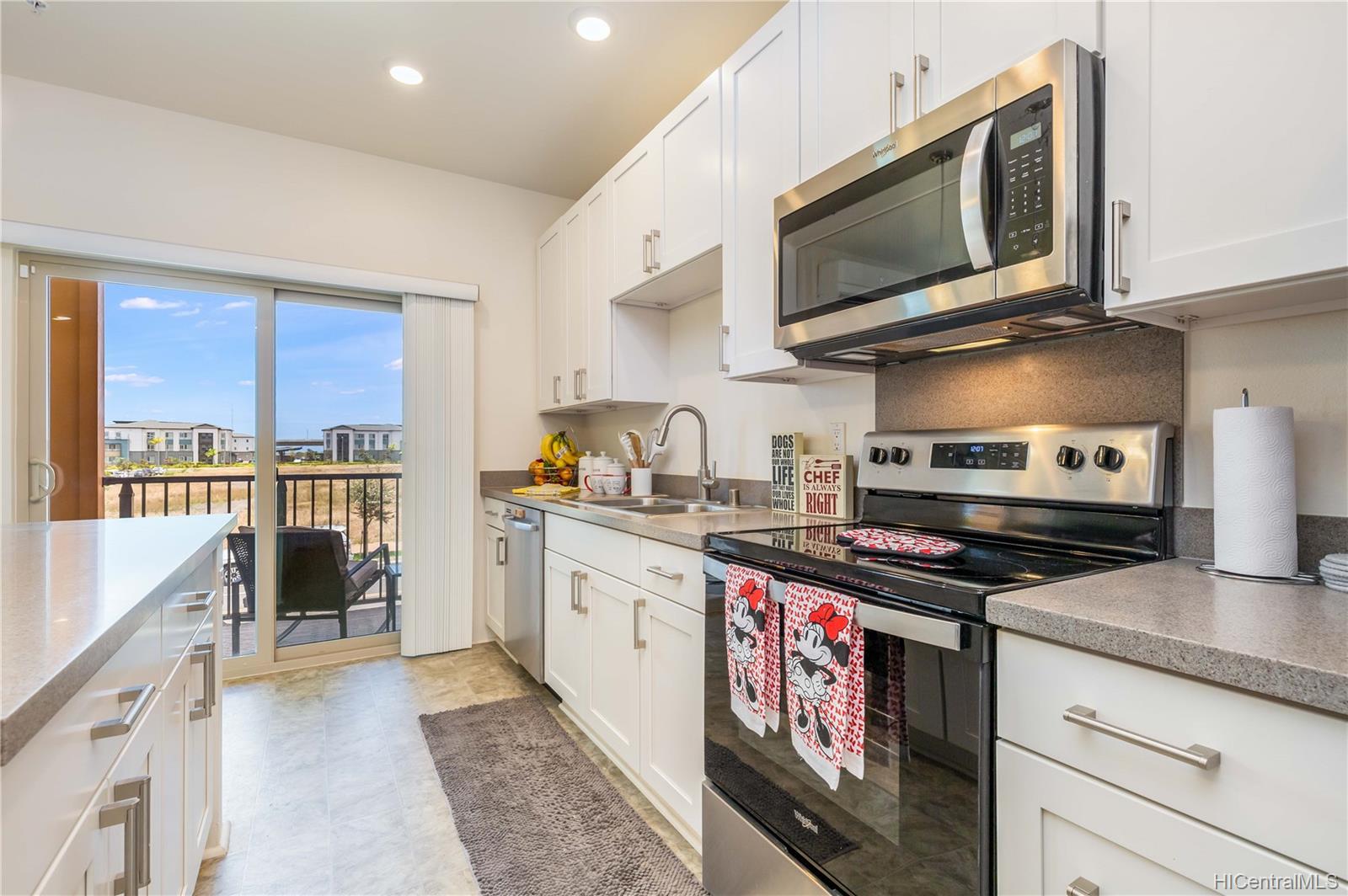 91-3575 Kauluakoko Street #1405, Ewa Beach, HI 96706