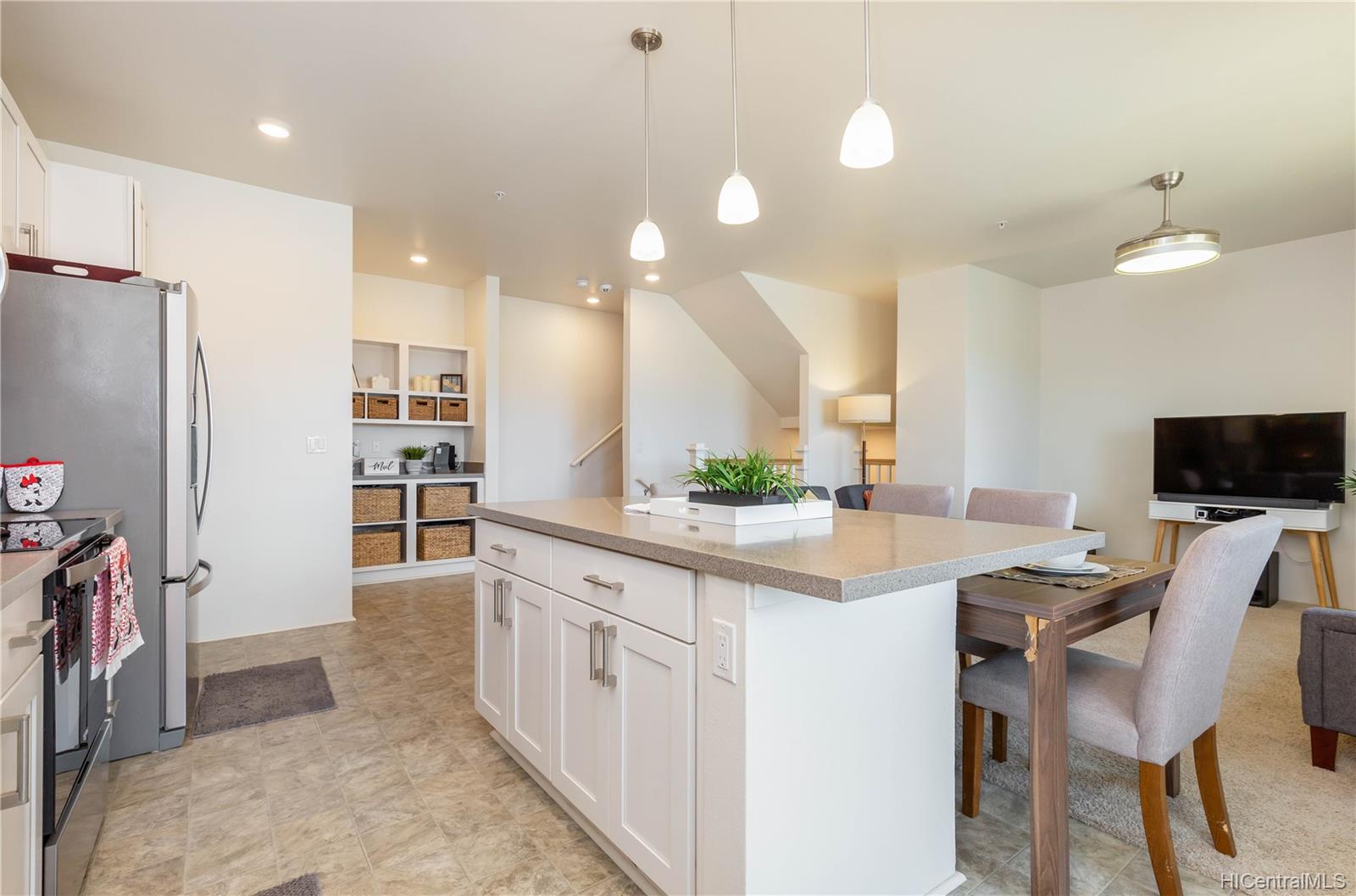 91-3575 Kauluakoko Street #1405, Ewa Beach, HI 96706
