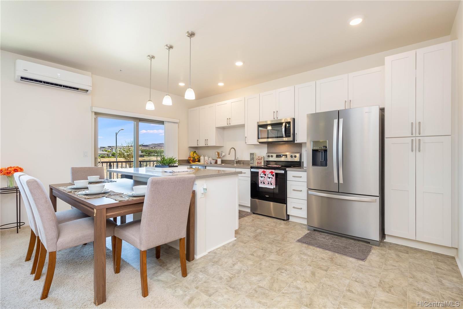 91-3575 Kauluakoko Street #1405, Ewa Beach, HI 96706
