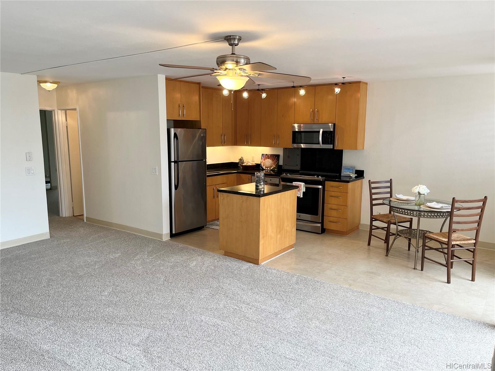 84-757 Kiana Place #4/9A, Waianae, HI 96792