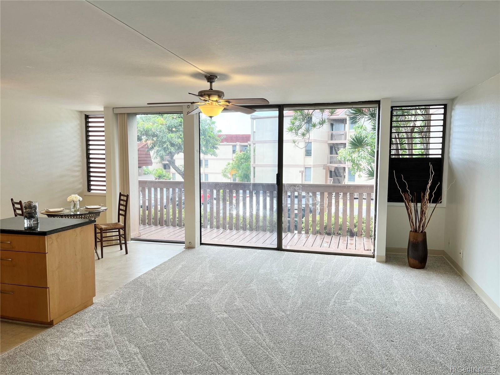 84-757 Kiana Place #4/9A, Waianae, HI 96792