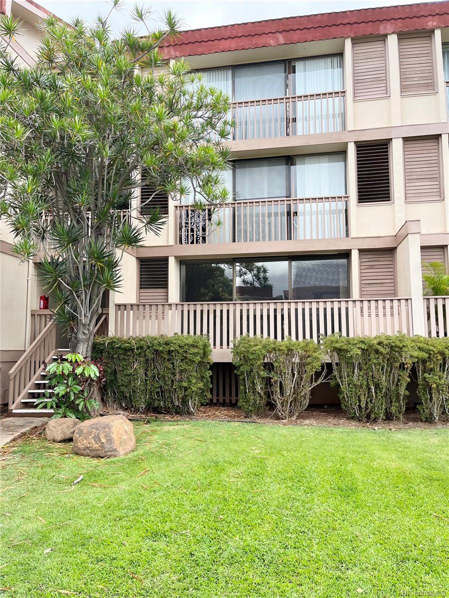84-757 Kiana Place #4/9A, Waianae, HI 96792