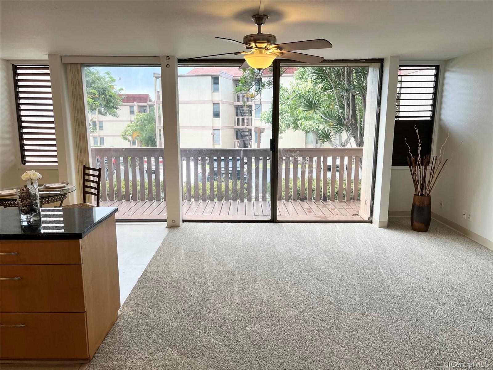 84-757 Kiana Place #4/9A, Waianae, HI 96792