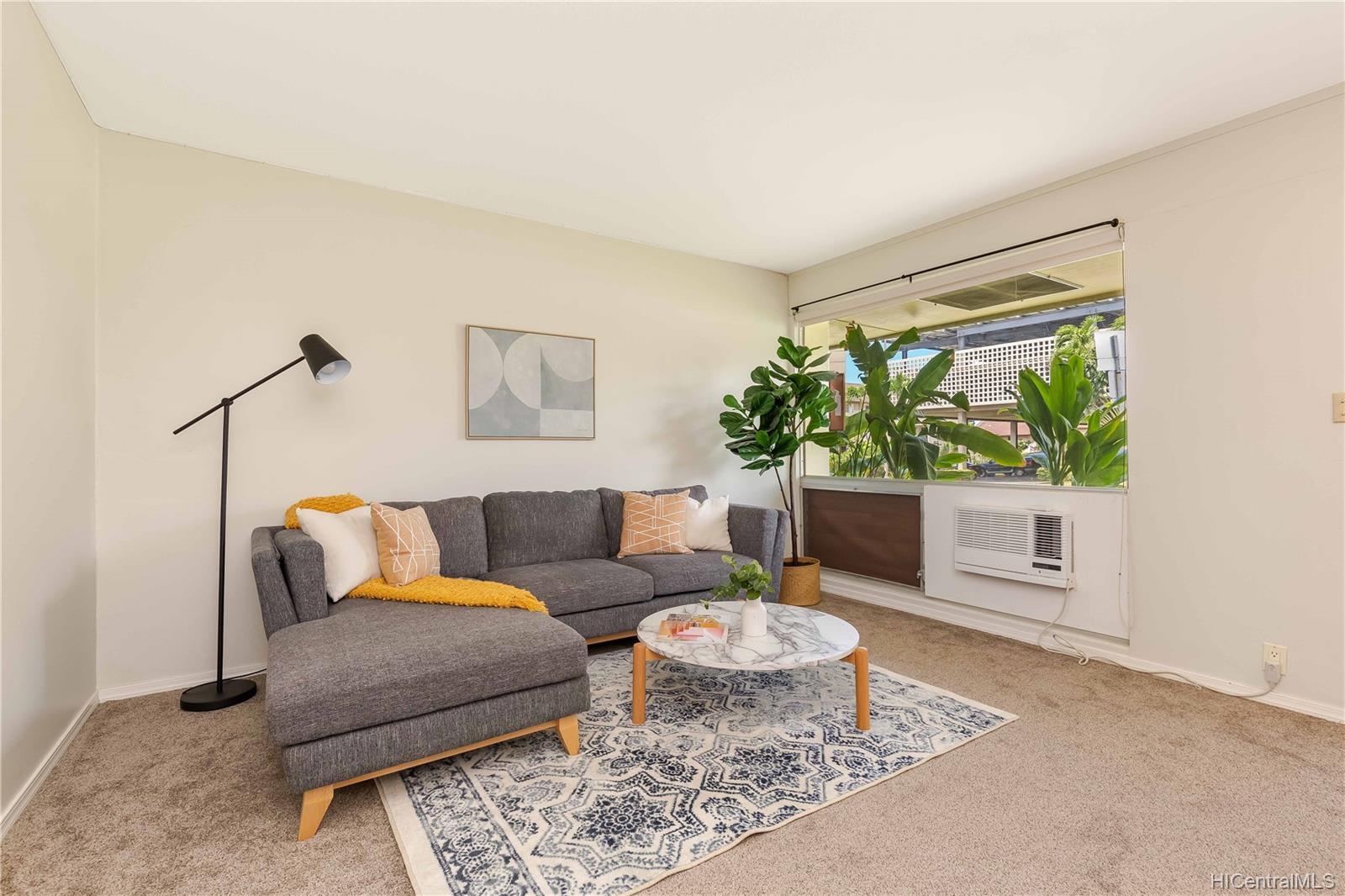 98-329 Ualo Street #B2, Aiea, HI 96701