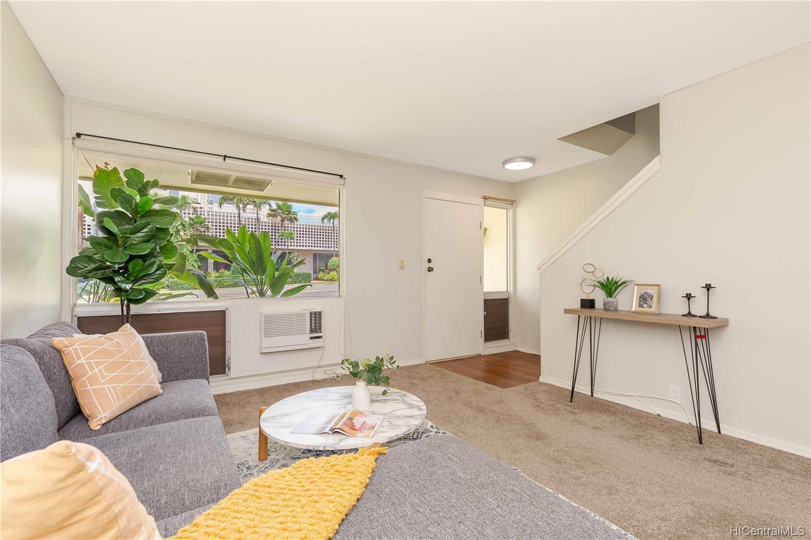 98-329 Ualo Street #B2, Aiea, HI 96701