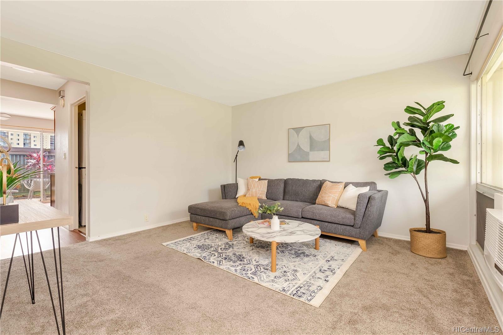98-329 Ualo Street #B2, Aiea, HI 96701