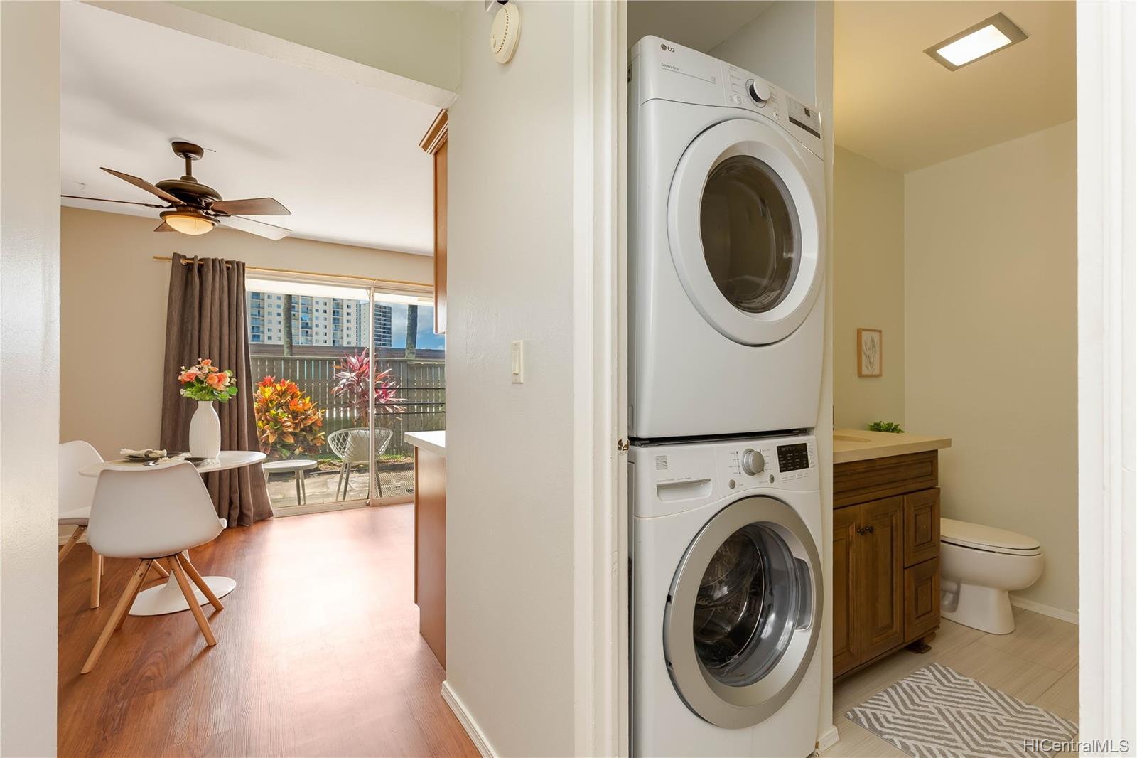 98-329 Ualo Street #B2, Aiea, HI 96701
