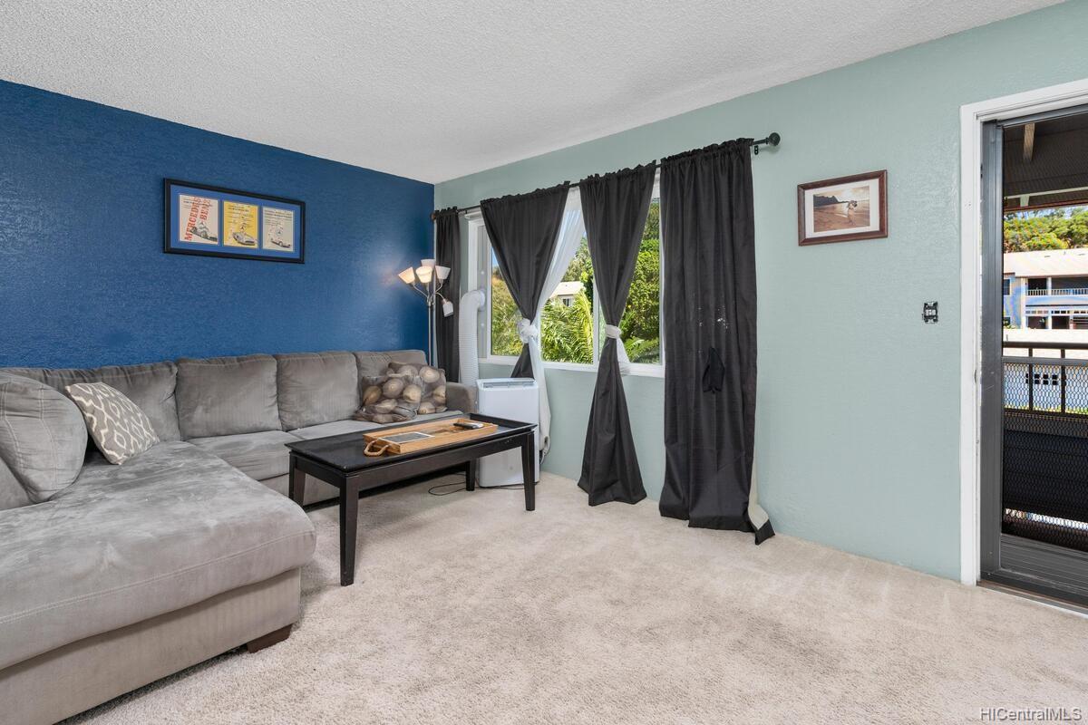 92-1242 Makakilo Drive #53, Kapolei, HI 96707