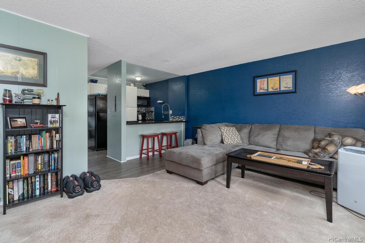 92-1242 Makakilo Drive #53, Kapolei, HI 96707