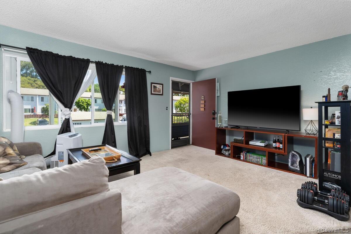 92-1242 Makakilo Drive #53, Kapolei, HI 96707