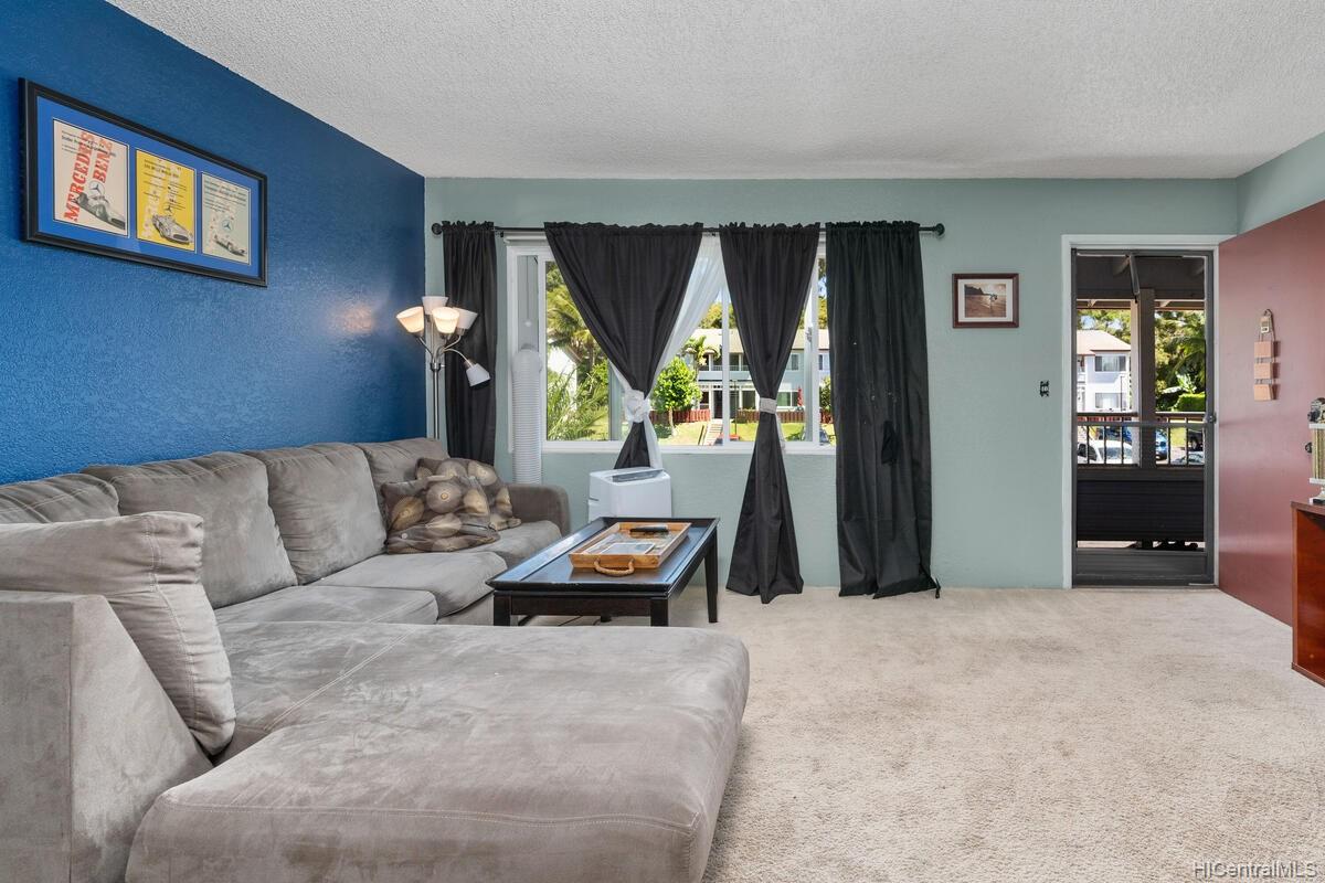 92-1242 Makakilo Drive #53, Kapolei, HI 96707