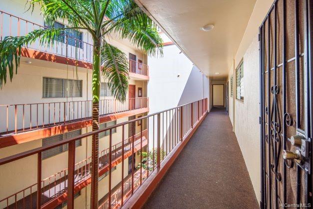 222 Kaiulani Avenue #503, Honolulu, HI 96815